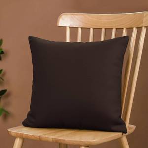 High Quality Cotton Pillow Cases <b>Personalized</b> Logo Printed <b>Cushion</b> Covers for Bedroom Living Room and Hospitality - Product Image 1