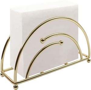 <b>Indian</b> Export Quality Table Decoration & Accessories Napkin <b>Rings</b> for Home and Hotel Decoration Napkin Holder - Product Image 1