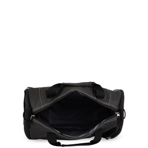 Sac de sport pliable en gros, sac de voyage léger en nylon, sac de sport résistant à l'eau, sacs fourre-tout pour femmes et hommes, natation, plage, camping - Product Image 6