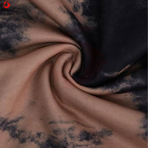 STONEX ENTERPRISES Sudadera con Capucha Corta de Algodón para Mujer, Ligera, de Forro Polar, de Secado Rápido y Transpirable para Uso Casual - Product Image 3