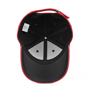 Casquette de luxe pour femmes et hommes - Casquettes en cuir véritable - Casquettes plates réglables pour femmes - Automne-hiver - Casquettes de capitaine - Casquette de luxe pour femmes et hommes - Product Image 4