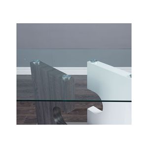 Tavolo da Pranzo IRIS - Product Image 3