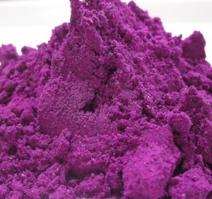 ผงแก้วมังกรคุณภาพสูง อุดมไปด้วยสารต้านอนุมูลอิสระ เหมาะสำหรับสมูทตี้ น้ำผลไม้ และการใช้ในเบเกอรี่ // คุณทอม - Product Image 1