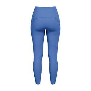 Leggy Urban Essentials, Ropa Cómoda para el Día a Día, Colección de Estilo Sin Costuras, Ropa Leggy FlexFit - Product Image 2