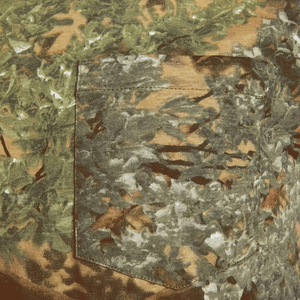 Camisetas y Blusas de Poliéster y Algodón con Cuentas, Transpirables, Lavables a Máquina, Hechas a Medida, con Logotipo Propio, del Mejor Proveedor, de Alta Calidad - Product Image 5