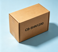 Deflector para Impresora CIJ C 3000 5000 CB SHN1290