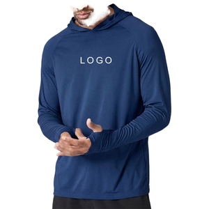 Shorts de pêche unisexes écologiques pour la plage, vente en gros, vêtements à transfert thermique, maillots personnalisés, chemises de pêche pour femmes 100% polyester - Product Image 2