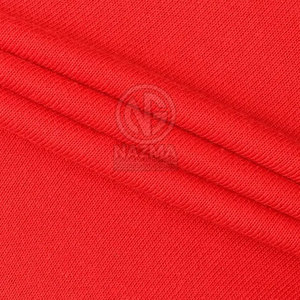 Service OEM – Nouveauté : Joggers de sport pour hommes, 100 % coton, légers, taille mi-haute, haute qualité, pour adultes - Product Image 6
