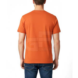 T-shirts Thème pour Hommes – Hauts Décontractés Imprimés Créatifs, Chemises Tendance pour Événements, Fêtes et Tenues Urbaines - Product Image 5