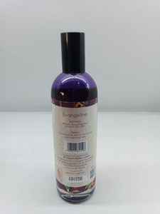 น้ำหอม Evangeline EDP Batik White Elle ขนาด 100 มล. แบบสเปรย์ฉีดพ่น กลิ่นหอมติดทนนาน ผลิตในอินโดนีเซีย ขายส่ง - Product Image 3