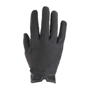 Best Hot Sale <b>Cheap</b> Price Hunting Outdoor Tactical Washable Gloves High Grade Bulk Quantity Tactical Wear Hunting Gloves - Product Image 2