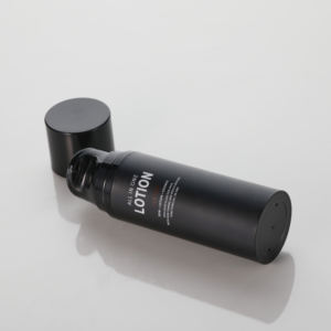 ฮอมม์ ลาเวนเดอร์ แอนด์ อโล:โลชั่นบำรุงผิวพรีเมียมสำหรับผู้ชายจากเกาหลี ปลอบประโลมผิว ทำให้ผิวกระจ่างใส และบำรุงผิวให้ดูอ่อนเยาว์เปล่งปลั่ง - Product Image 3