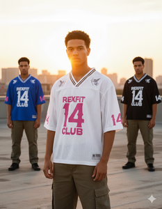 T-shirt de sport court en maille respirant et léger en polyester avec impression sérigraphique, services OEM, différentes couleurs - Product Image 5