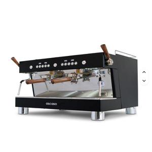 Nouvelle machine à expresso originale 2023 à haut rendement énergétique disponible - Product Image 6