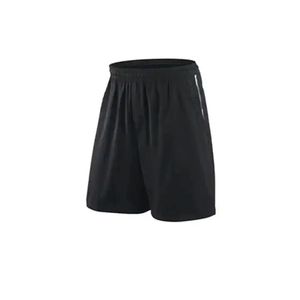 -breathable Polo <b>Collar</b> <b>T</b> <b>Shirt</b> Summer Netball Uniform Sport Pickleball Skirt Wear Tennis Uniform - Product Image 2
