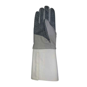 Gants d'escrime à main ouverte, légers et respirants, pour la gym, le club et la compétition - Product Image 4