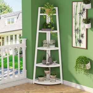 Bookshelf <b>Bookcases</b> - Product Image 2