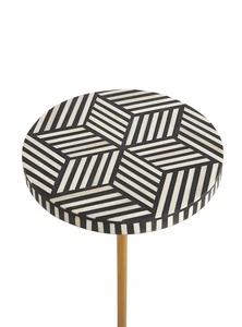 Hot Selling <b>Epoxy</b> Dining <b>Table</b> Top Customized Blue <b>Epoxy</b> Resin Dining <b>Table</b> Top for Home Office and Restaurant - Product Image 2