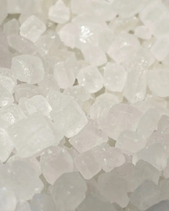 VIETNAM NATURAL ROCK <b>SUGAR</b> – PREMIUM CRYSTAL <b>SUGAR</b> FOR FOOD & BEVERAGE - Product Image 1