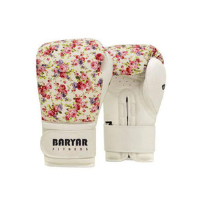 Guantes de Boxeo Personalizados de Última Generación a Precios Razonables, Guantes de Boxeo Profesionales Personalizados, Equipo de Combate, Diseño con Logotipo - Product Image 4