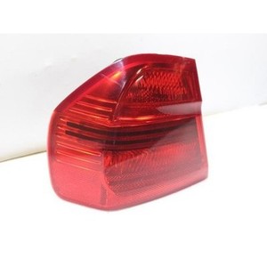 ไฟท้ายซ้ายมือสอง รุ่น 3 ซีรีส์ 7161955 - Product Image 2