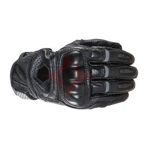 Gants de moto imperméables longs et chauds pour l'hiver, compatibles avec les écrans tactiles, thermiques, coupe-vent et protecteurs, pour hommes et femmes, vente en gros - Product Image 2