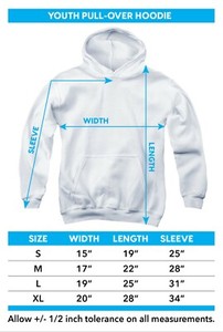 Kyokushin เสื้อมีฮู้ดแขนยาว, เสื้อมีฮู้ดลายคาราเต้เท่ - Product Image 5