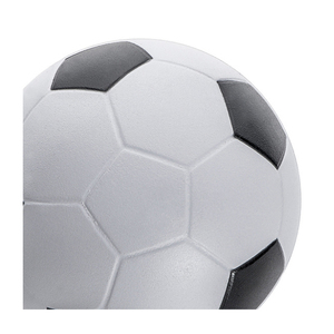 Fully <b>Hand</b> <b>Stitched</b> Professional Soccer Ball High Air Retention Custom Made Leather Football Logo Wholesale Match Available High - Product Image 4
