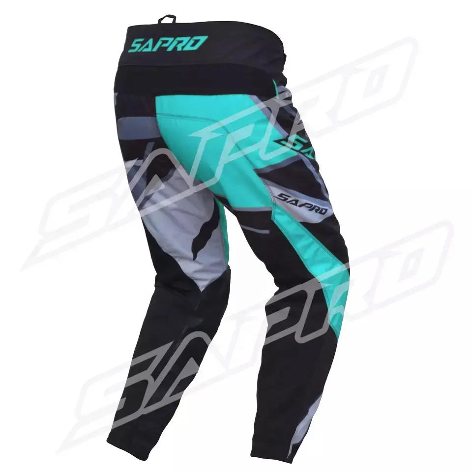 Outdoor wasserdichtes Motorrad Fahrrad bekleidung Moto Jacke Hose Reiten Motorrad Renn anzug Frühling Herren Reiten Motorrad