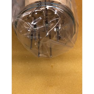 เซ็นเซอร์ ULVAC 1003421, เกจวัดค่าไอออนสุญญากาศ, WIB-G5 - อุปกรณ์และอะไหล่เซมิคอนดักเตอร์ระดับโลกที่เชื่อถือได้ - Product Image 6