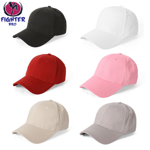 Casquette de baseball en gros – Fournisseur – Coton – Logo brodé – Ajustement réglable – Chapeau de sport décontracté – Haute qualité – Prêt à l'exportation – Taille personnalisée - Product Image 6