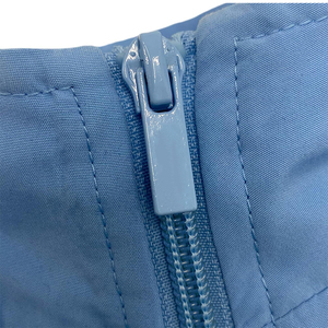 Conjunto de Calentamiento de Fútbol Profesional para Hombre, Traje Deportivo Ligero con Camiseta de Manga Larga y Pantalones a Juego - Product Image 3