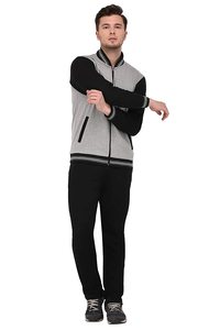 Conjuntos de Uniformes de Árbitro de Fútbol con Cuello Redondo y Diseño a Cuadros, 100% Poliéster, Sublimados, Corte Automatizado, Secado Rápido, Elásticos, Hechos a Medida para Entrenamiento - Product Image 2