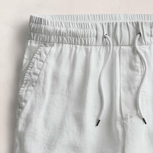 Men's Comfortable Activity <b>Shorts</b> Built for Movement Outdoor Fun and Daily Relaxation - Product Image 4