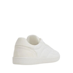 Venta Directa de Fábrica, Zapatillas Deportivas de Alta Calidad para Hombre y Mujer - Product Image 5