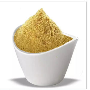 Farine de soja pour les fournisseurs d'aliments pour animaux, la nutrition du bétail et les exploitations agricoles commerciales - Product Image 6