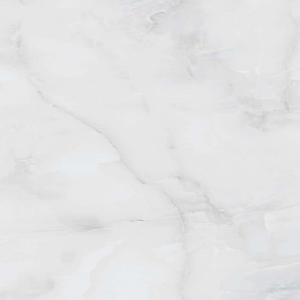 Azulejos de Porcelana Cerámica CLAYTON de Primera Calidad, Acabado Brillante, 600x1200mm, Garantía de 3 Años, Antideslizantes, Hechos en India - Product Image 2