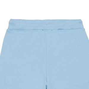 Shorts décontractés respirants pour garçons – Service OEM, conception pour usage quotidien, été, conçus pour les acheteurs en gros, couleur unie - Product Image 5