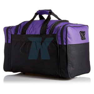 Sacs de sport légers en gros, haute qualité, design unique, couleurs et tailles personnalisées, best-sellers - Product Image 4