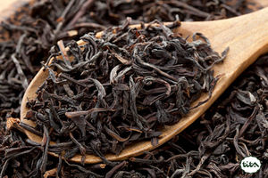 Té Negro Ceilán Orgánico Premium Mezclado, Delicioso y Adelgazante, Nuevo, 1 kg, a Granel, Origen Vietnam, Bolsa de 16x20x10 cm, Krub.O para Venta al por Mayor - Product Image 5