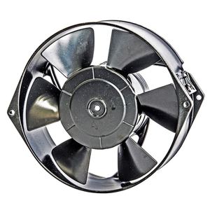 A15055M-DA ventilateur ip54 - Product Image 1