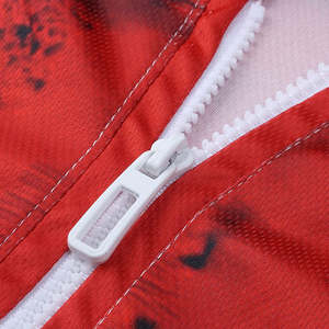 Camiseta Polo Clásica para Hombre, Corte Regular, Mezcla de Algodón Transpirable, Manga Corta, Cómoda para Usar Todo el Día, Estilo Casual - Product Image 2