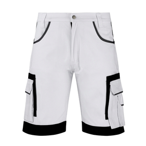 Wholesale 2026 Design <b>Men</b> Gym <b>Shorts</b> Quick Dry Breathable Workout Wear Custom Logo High Performance Training <b>Shorts</b> - Product Image 3