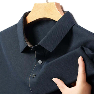 เสื้อยืดสำหรับวิ่งน้ำหนักเบาระบายอากาศได้ดีสำหรับใส่ออกกำลังกาย - Product Image 4