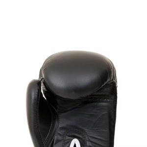 Gants de boxe d'entraînement en cuir PU très vendus, protection UV, séchage rapide, confortables, imperméables, respirants, légers - Product Image 6