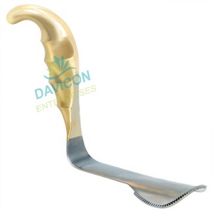 EPSTEIN – rétracteur pour chirurgie plastique, INSTRUMENTS de chirurgie plastique - Product Image 1