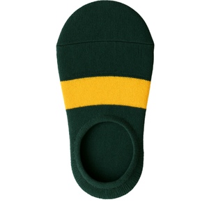 Wholesale High Quality Striped Sports <b>Socks</b> For Adults And Kids Non-Slip Crew <b>Knee</b> <b>Length</b> With Customized athletic <b>socks</b> - Product Image 2