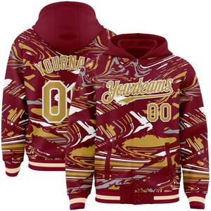 Splendid Apparel Custom Pink Varsity <b>Jacket</b> <b>Men</b> Plus Size Preppy Style Heat Transfer Printing <b>Letter</b> Pattern Stand Collar - Product Image 4