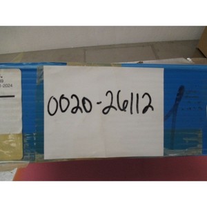 แหวนยึด AMAT 0020-26112 ขนาด 8 นิ้ว HOT SNNF - อุปกรณ์และอะไหล่เซมิคอนดักเตอร์ระดับโลกที่เชื่อถือได้ - Product Image 6