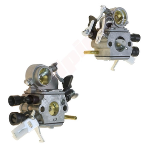 CARBURADOR PARA STIHL MS171, MS181, MS211 (1139 120 0605, C1Q-S191) - Product Image 1